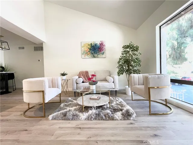3000 Associated Road 64, Fullerton, California 92835