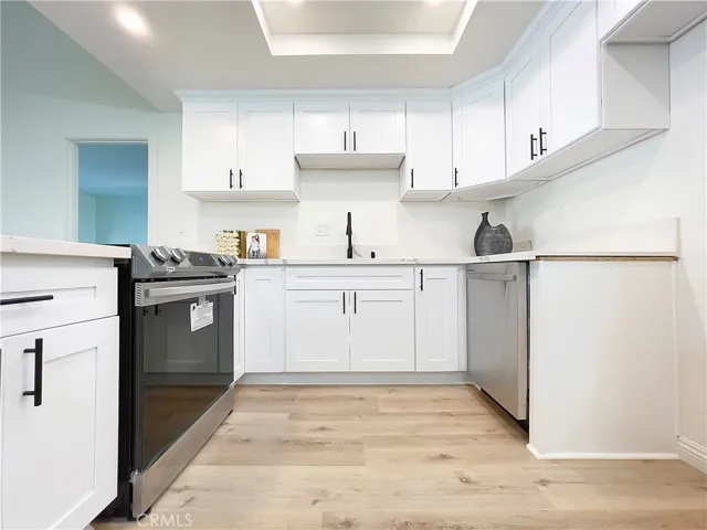 3000 Associated Road 64, Fullerton, California 92835