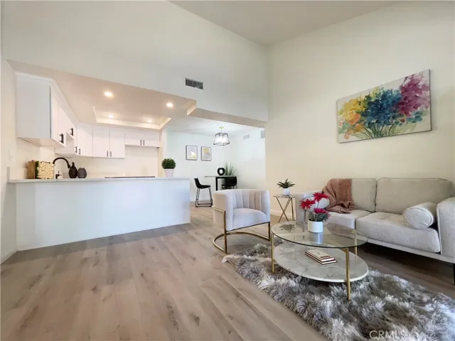 3000 Associated Road 64, Fullerton, California 92835