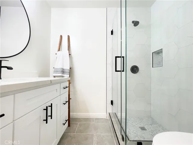 3000 Associated Road 64, Fullerton, California 92835