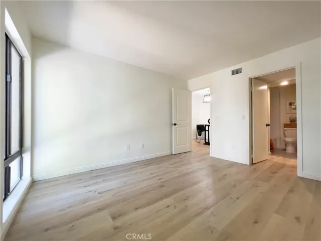3000 Associated Road 64, Fullerton, California 92835