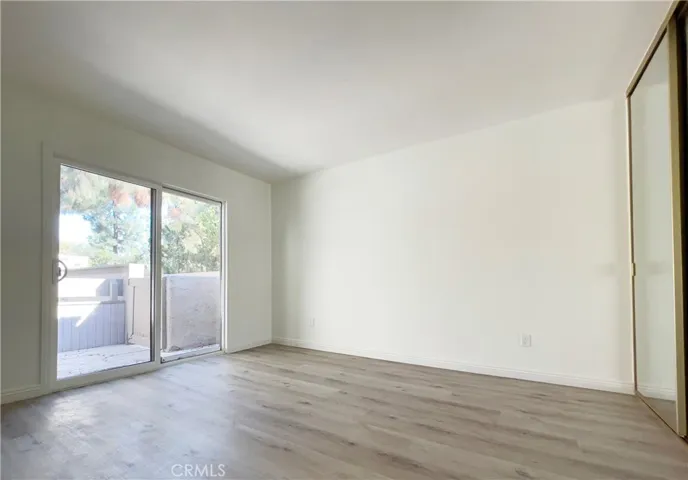 3000 Associated Road 64, Fullerton, California 92835