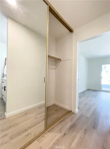 3000 Associated Road 64, Fullerton, California 92835