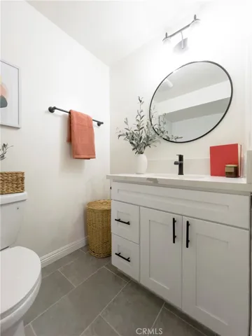 3000 Associated Road 64, Fullerton, California 92835