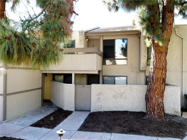 3000 Associated Road 64, Fullerton, California 92835