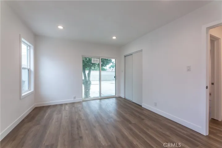 1817 E Pine Street, Compton, California 90221