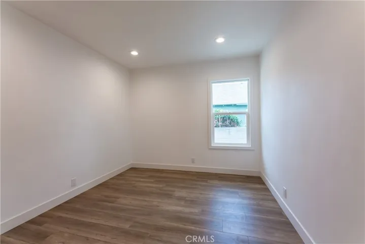 1817 E Pine Street, Compton, California 90221