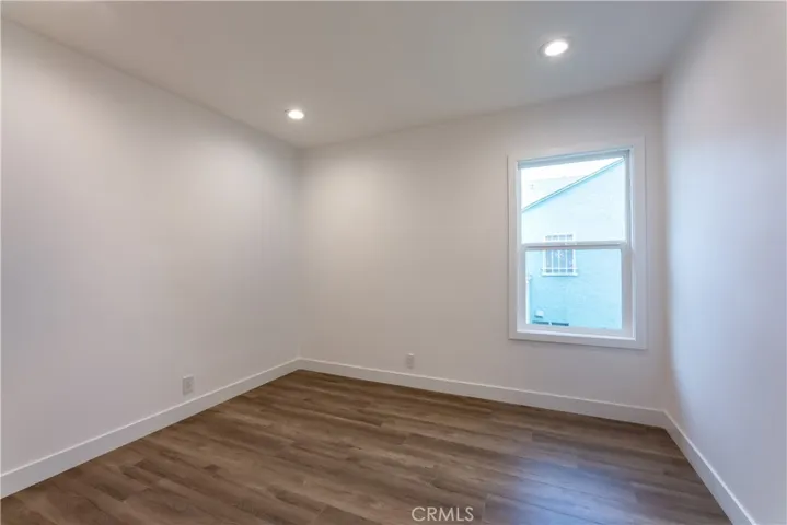 1817 E Pine Street, Compton, California 90221