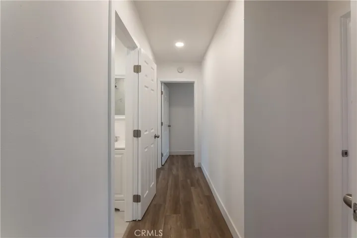 1817 E Pine Street, Compton, California 90221