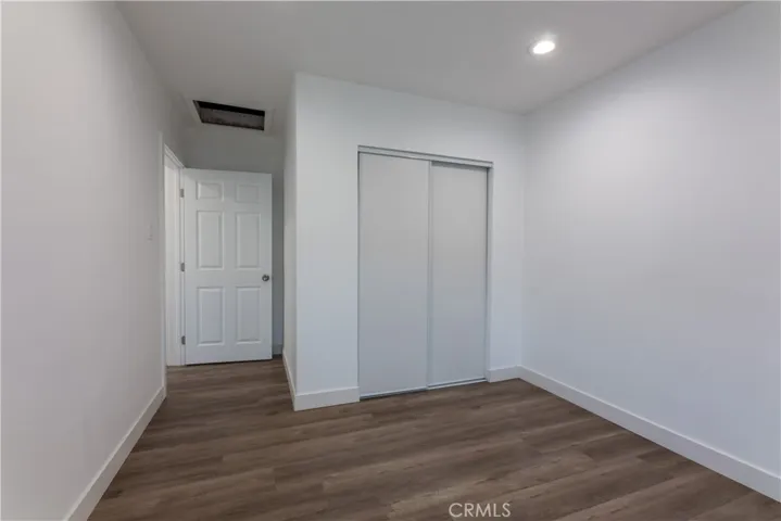 1817 E Pine Street, Compton, California 90221