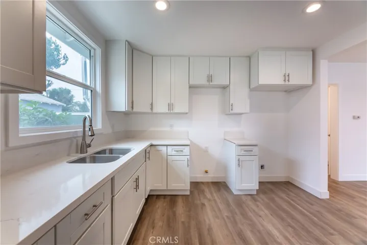 1817 E Pine Street, Compton, California 90221