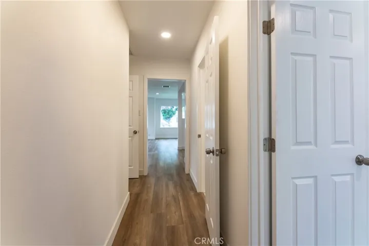 1817 E Pine Street, Compton, California 90221