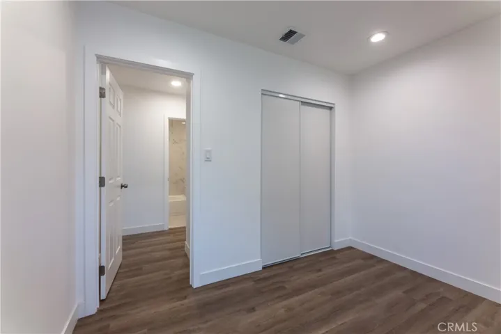 1817 E Pine Street, Compton, California 90221