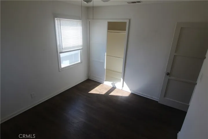 Bdrm#2