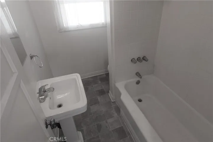 9109 Armley Avenue, Whittier, California 90603