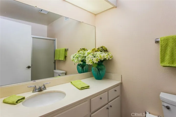 587 La Quinta Drive, Banning, California 92220