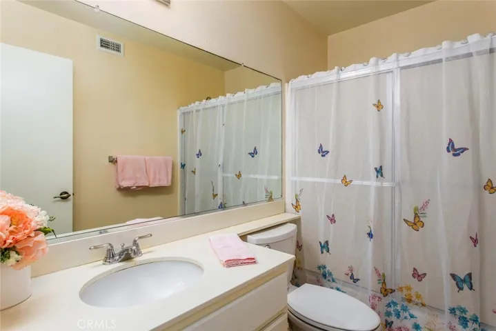 587 La Quinta Drive, Banning, California 92220