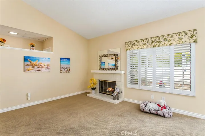587 La Quinta Drive, Banning, California 92220