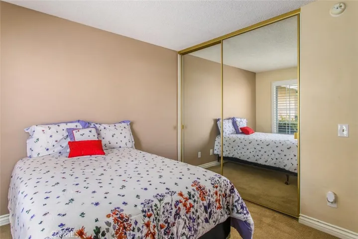 587 La Quinta Drive, Banning, California 92220
