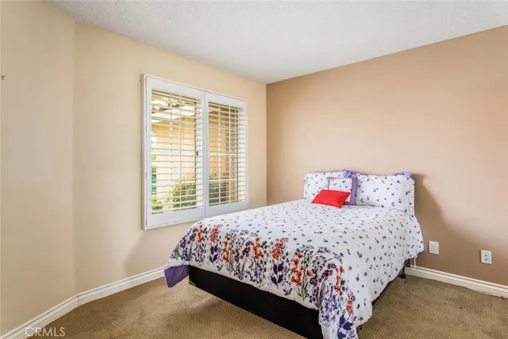 587 La Quinta Drive, Banning, California 92220