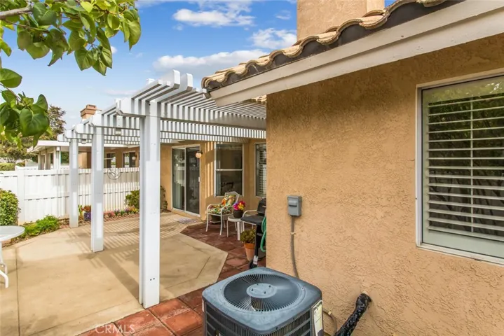 587 La Quinta Drive, Banning, California 92220