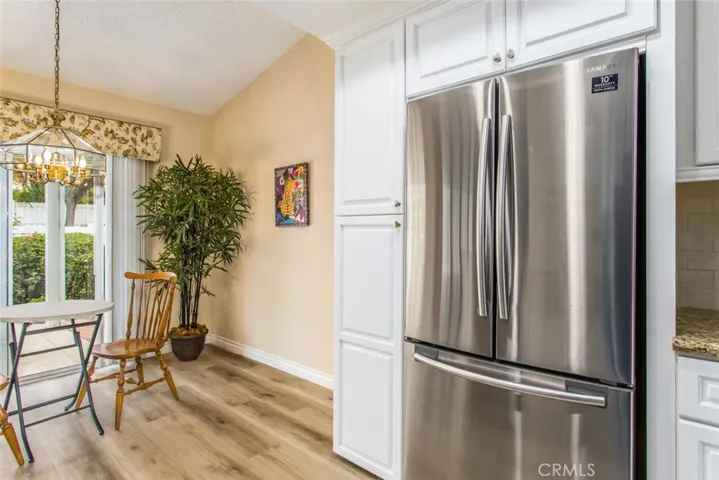 587 La Quinta Drive, Banning, California 92220
