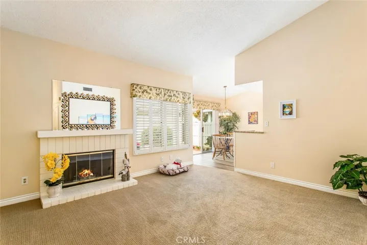 587 La Quinta Drive, Banning, California 92220