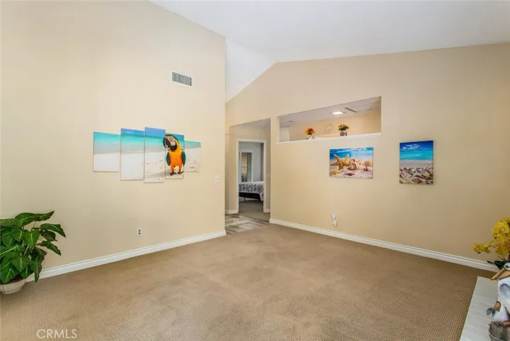 587 La Quinta Drive, Banning, California 92220