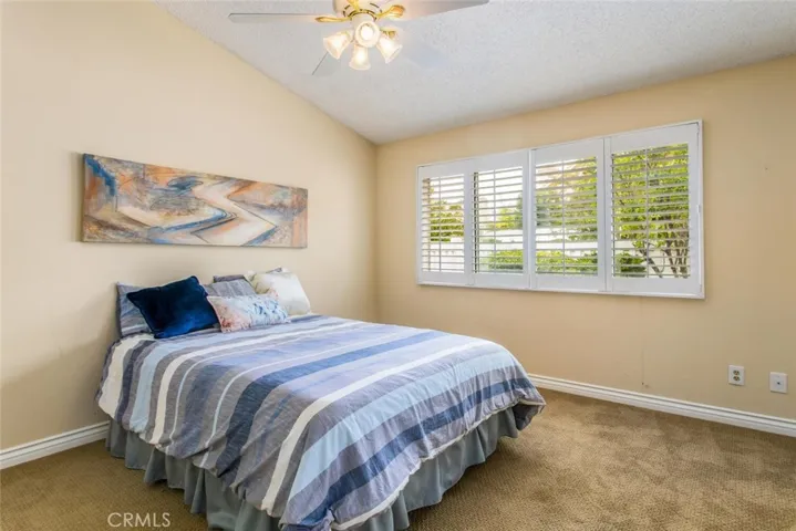 587 La Quinta Drive, Banning, California 92220