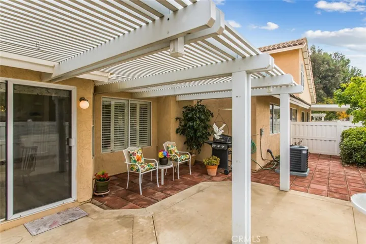 587 La Quinta Drive, Banning, California 92220