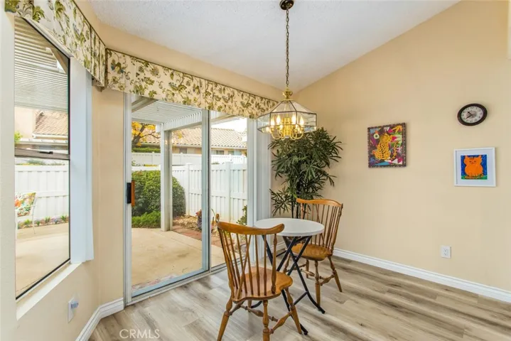 587 La Quinta Drive, Banning, California 92220