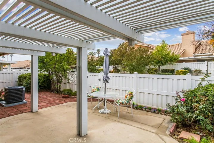 587 La Quinta Drive, Banning, California 92220