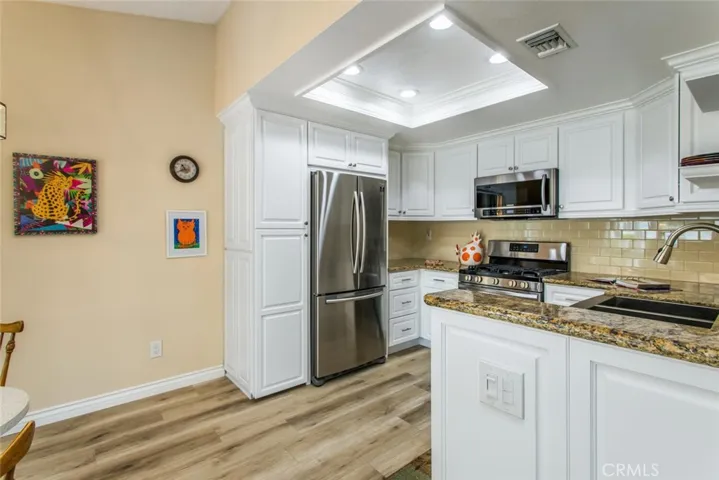 587 La Quinta Drive, Banning, California 92220