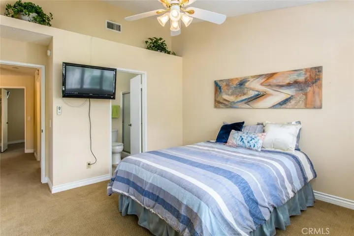 587 La Quinta Drive, Banning, California 92220