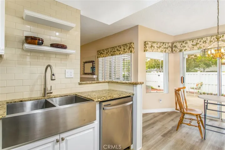 587 La Quinta Drive, Banning, California 92220
