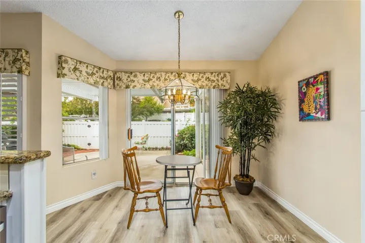587 La Quinta Drive, Banning, California 92220