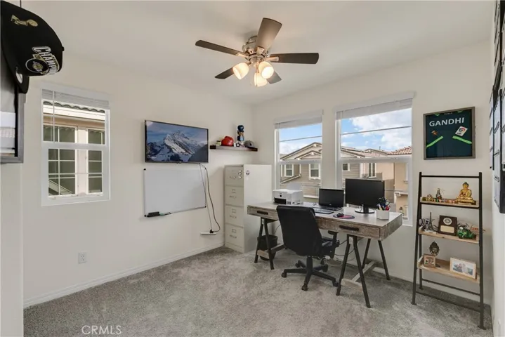 13953 Agua Clara Circle, Eastvale, California 92880
