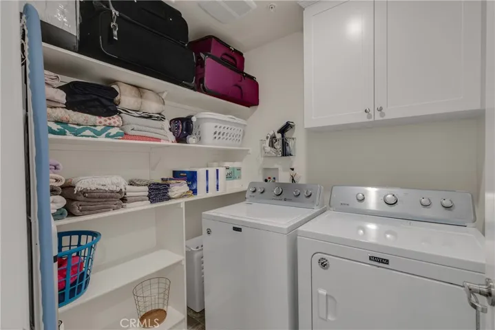 13953 Agua Clara Circle, Eastvale, California 92880