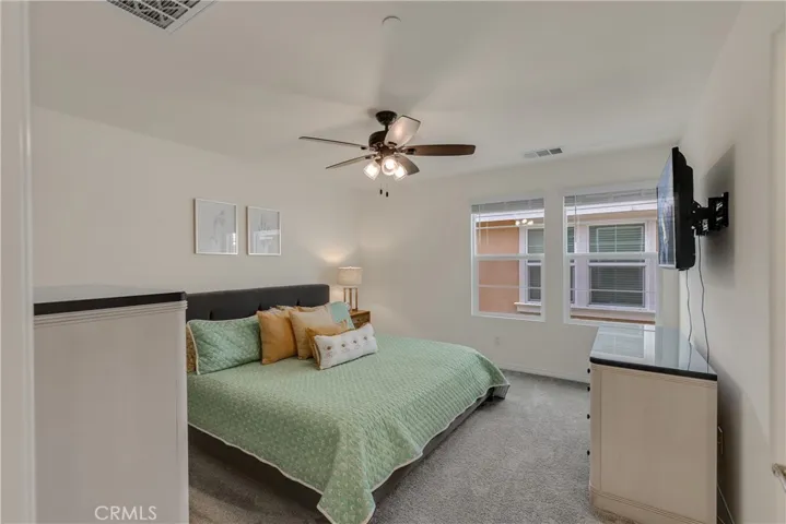 13953 Agua Clara Circle, Eastvale, California 92880