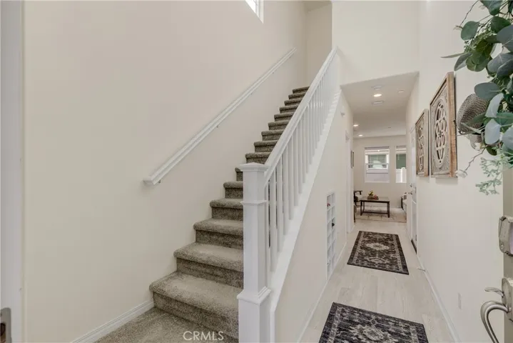 13953 Agua Clara Circle, Eastvale, California 92880