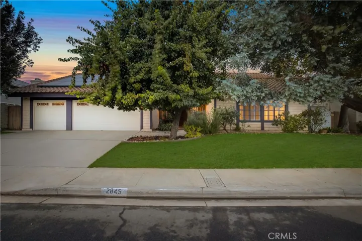 2845 Denise Street, Newbury Park, California 91320