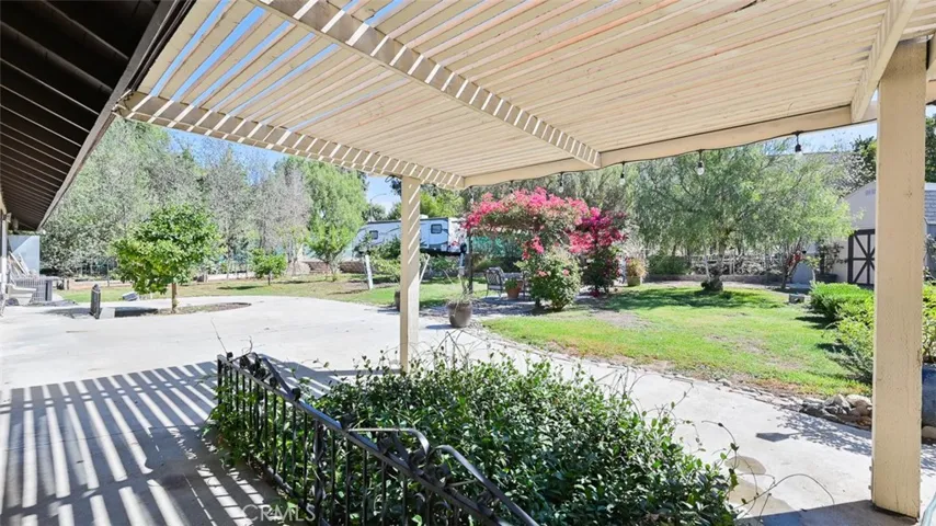 8204 Seranata Drive, Whittier, California 90603