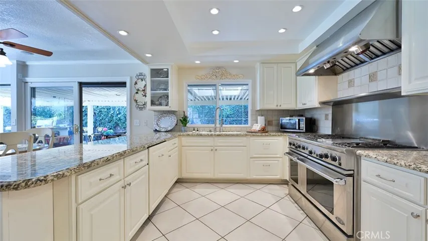 8204 Seranata Drive, Whittier, California 90603