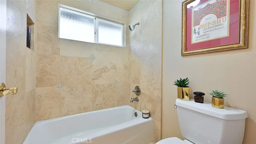 8204 Seranata Drive, Whittier, California 90603