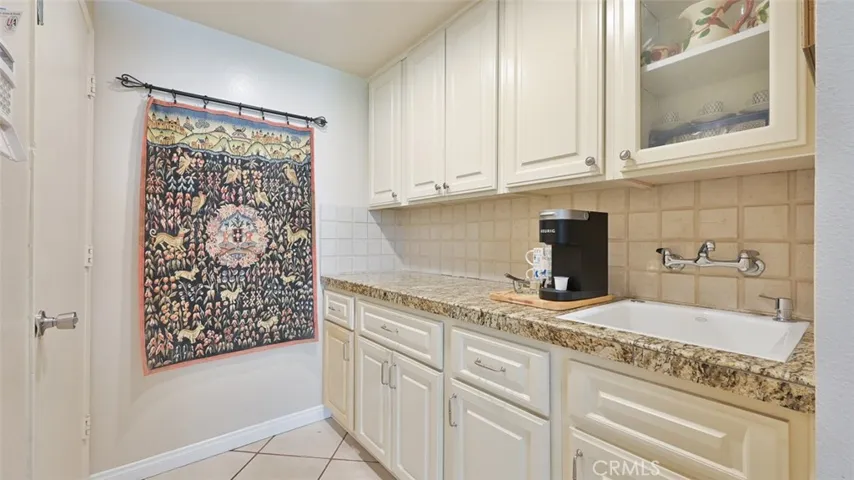 8204 Seranata Drive, Whittier, California 90603