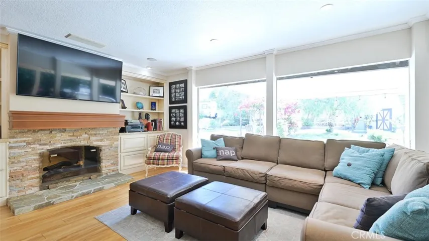 8204 Seranata Drive, Whittier, California 90603