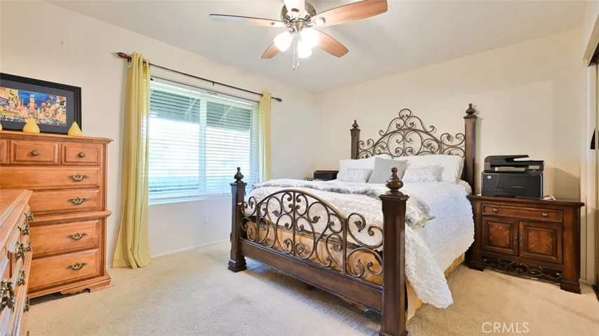 8204 Seranata Drive, Whittier, California 90603