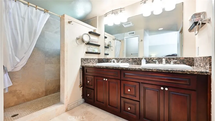 8204 Seranata Drive, Whittier, California 90603