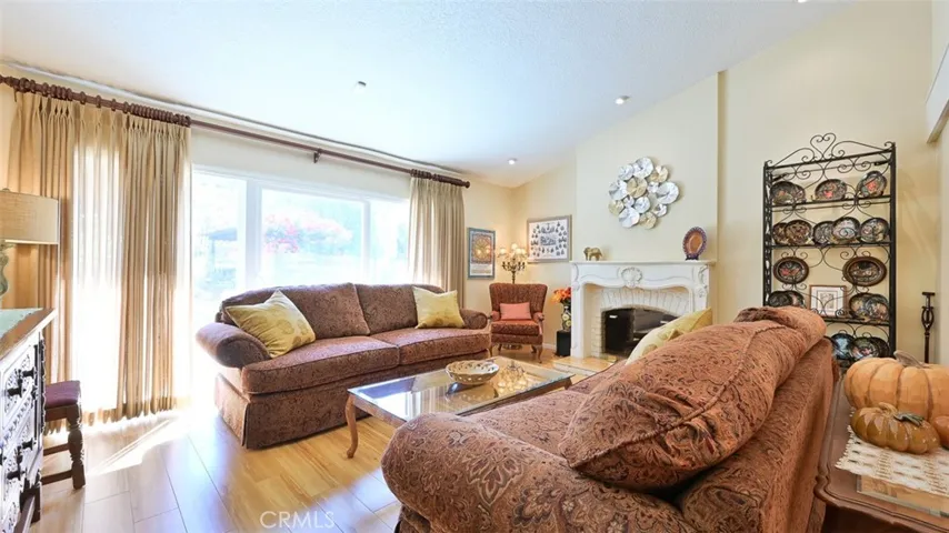 8204 Seranata Drive, Whittier, California 90603