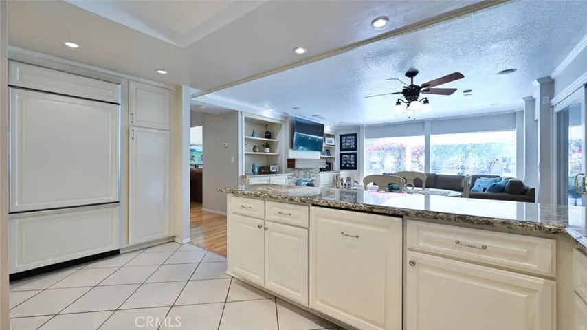 8204 Seranata Drive, Whittier, California 90603
